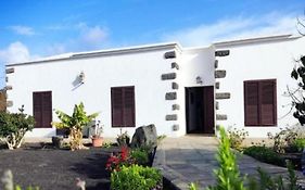 Numero28,Casa Tilama